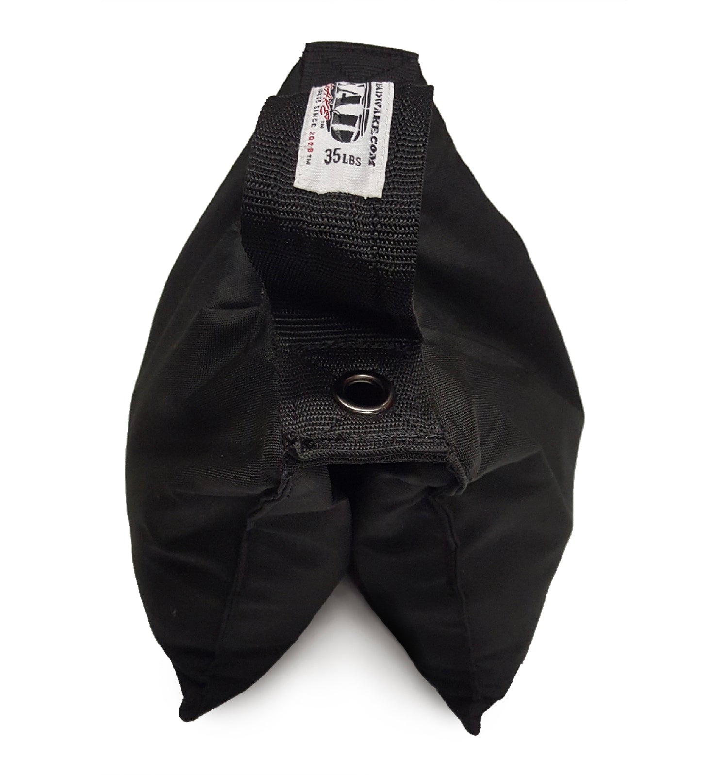 35lb Lead Wake <br>Ballast Bag