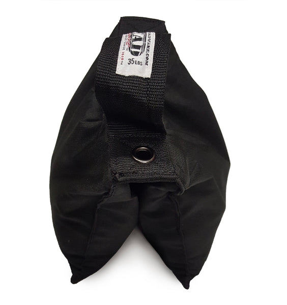 バッグ Alwayth \"FPTote Bag\" for WAKE wake. Alwayth FPTote Bag for WAKE, メンズ