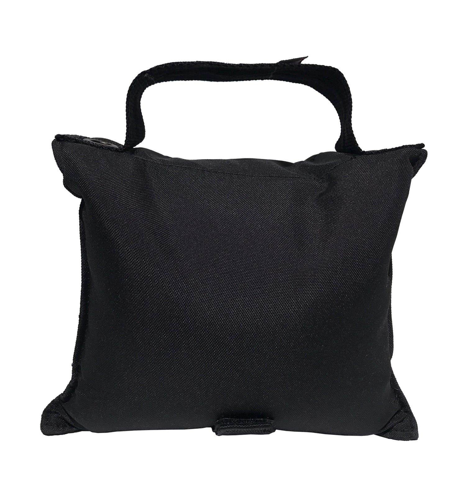 35lb Lead Wake <br>Ballast Bag