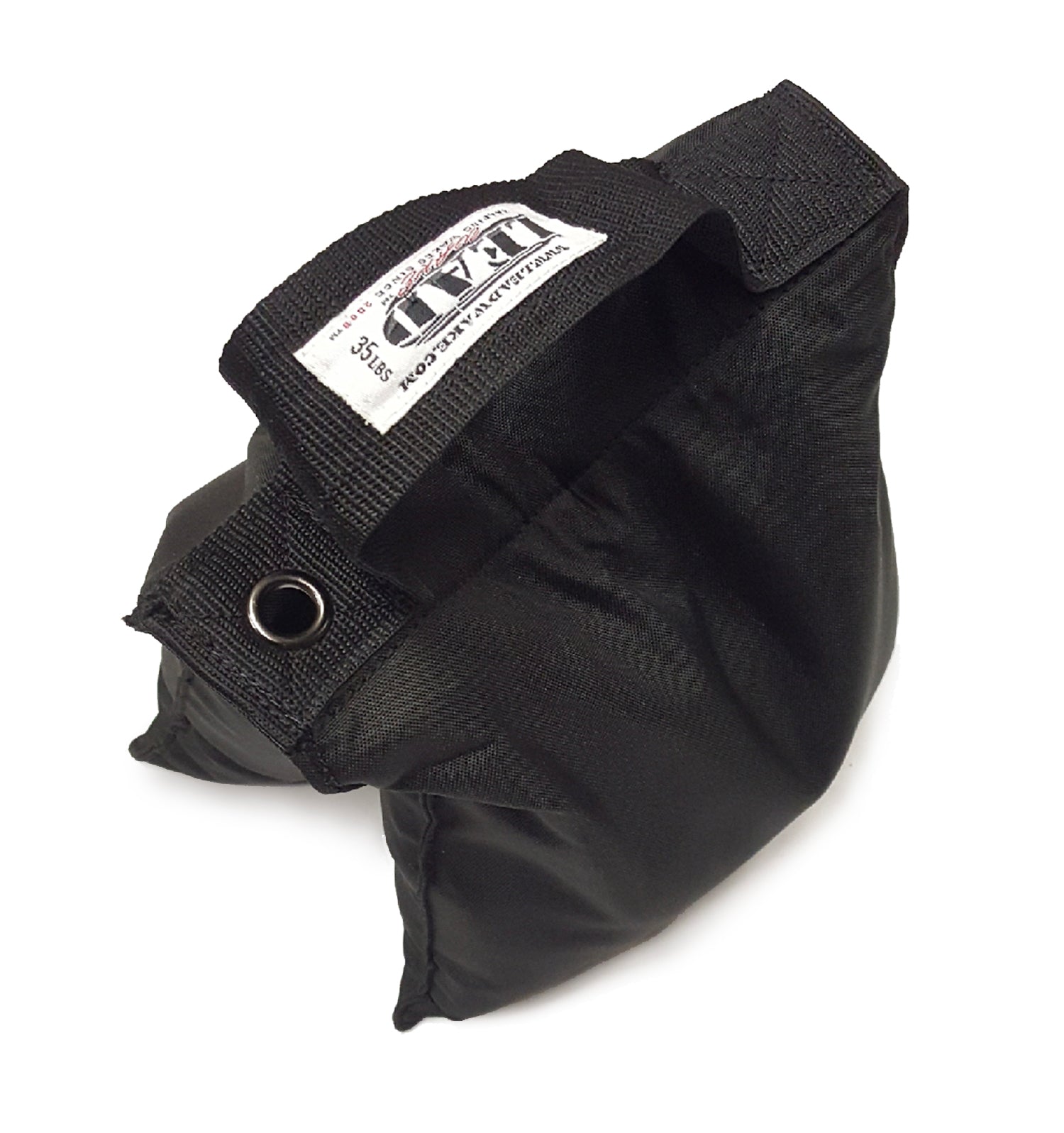 35lb Lead Wake <br>Ballast Bag