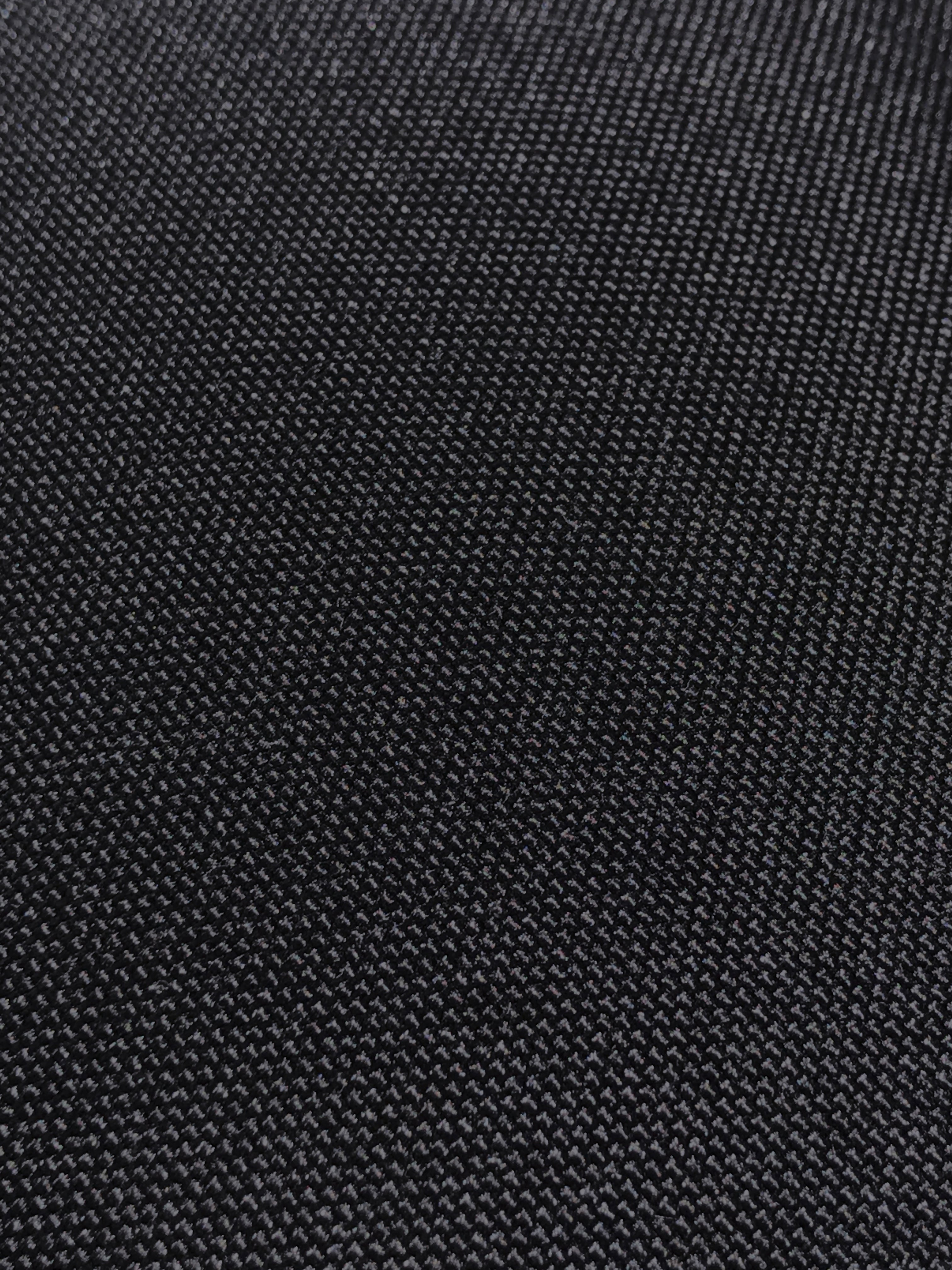 35lb Lead Wake <br>Ballast Bag