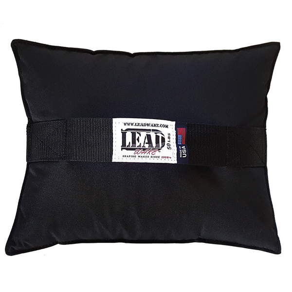 て*ん様 Alwayth \"FPTote Bag\" for WAKE Wakeman Mummy Sleeping Bag 83 in. L x 28 in. W, Water