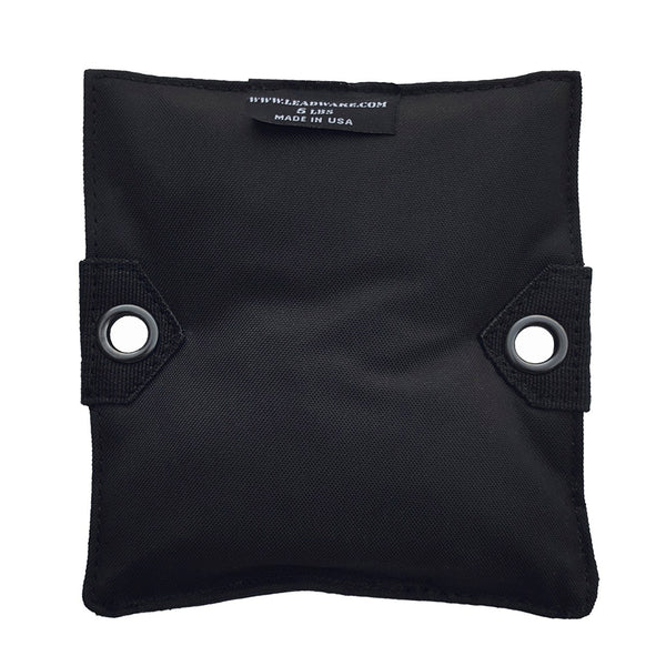 lead-wake-5lb-ballast-
